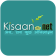 Kisaan.net APK icon