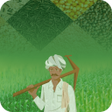 Kisan Girdawari APK icon