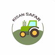 Kisan Safar icon