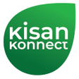KisanKonnect Safeplace For Fresh Fruits Veggies APK icon