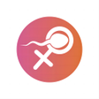 Kiss GirlVideo chat APK icon