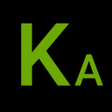 KissAnime Cartoons APK icon