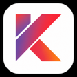 kissasian Asian DramasMovies APK icon