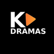 Kisskh : Show Movies icon