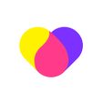 Hotchat - 1 on 1 Video Chat APK icon