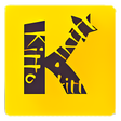 Kitto APK icon