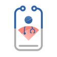 KiviDoc - KiViHealth Doctors APK icon