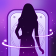 Kiya APK icon