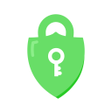 KK Net APK icon