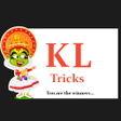 KL Tricks APK icon