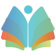 klib - India's Largest Corpora APK icon
