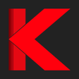 KLiKK Bengali Movies Web Series Music Kids APK icon