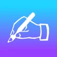 কলম : Kolom - বল লখন ছবত APK icon