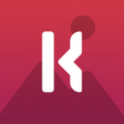 KLWP Live Wallpaper Maker APK icon