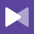 KMPlayer APK icon