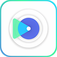 KNACKIT -Create Content Earn APK icon