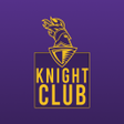 Knight Club Official APK icon