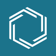 KNOW Mobile APK icon