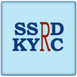 Know Your Revenue Case APK icon