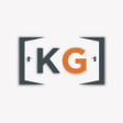 Knowledge Gate APK icon