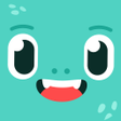 Knowt - AI Flashcards Notes APK icon