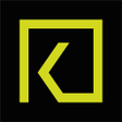 Knowvo APK icon