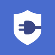 Knox Service Plugin APK icon