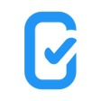 KoboCollect APK icon