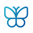 Kocho - Play Make Visual Novels icon