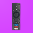 Kodak Smart TV Remote APK icon