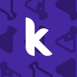 Kodular Companion APK icon