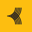 Kofluence Influencer An Influencer Marketing Hub APK icon