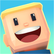 KoGaMa APK icon