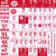 Kohinoor Odia Calendar 2023 icon
