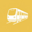 Kolkata Metro: Map Route APK icon