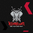 Komban Holidays APK icon