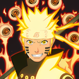 Konoha Ultimate Storm icon