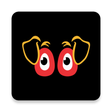 Kooku APK icon