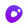 Koral - Ask Polls Discuss on Polls Earn Rewards APK icon