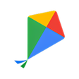Kormo Jobs by Google: Find jobs grow your career APK icon