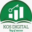 KOS DIGITAL APK icon
