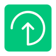 Kosh - Loan App APK icon