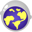 Kosmi APK icon