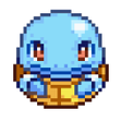 口袋聯盟 APK icon