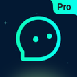Koyoo Pro - Video ChatMeet APK icon