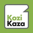 Kozikaza APK icon