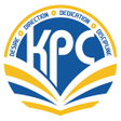 KPCEDU APK icon