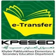 KPESE e-Transfer icon