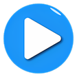 KPlayer - All format video player APK icon