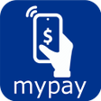 KPMG mypay APK icon